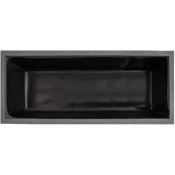 Pflanzwerk® Qualitäts PVC-Dichtungsfolie 200 Cm X 145 Cm -Günstiges Heissner Geschäft 4250871664771 11001500 3