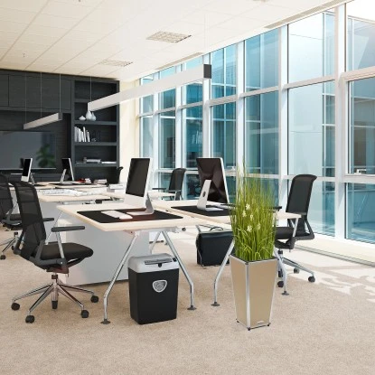 Amare Blumentopf Pur Fiberglas Design 28 Cm X 28 Cm X 51 Cm Beige 10 Amare Blumentopf Pur Fiberglas Design 28 Cm X 28 Cm X 51 Cm Beige – Bild 8