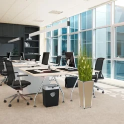 Amare Blumentopf Pur Fiberglas Design 28 Cm X 28 Cm X 61 Cm Beige 18 Amare Blumentopf Pur Fiberglas Design 28 Cm X 28 Cm X 61 Cm Beige -Günstiges Heissner Geschäft 4251083908233 4655 8