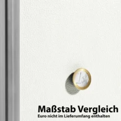 Amare Blumentopf Pur Fiberglas Design 33 Cm X 33 Cm X 76 Cm Weiß 15 Amare Blumentopf Pur Fiberglas Design 33 Cm X 33 Cm X 76 Cm Weiß -Günstiges Heissner Geschäft 4251083908370 4655 5