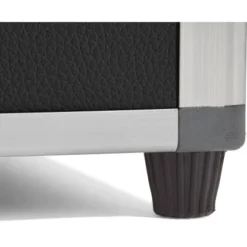 Amare Blumentopf Pur Fiberglas Design 275 Cm X 805 Cm X 275 Cm Schwarz 14 Amare Blumentopf Pur Fiberglas Design 275 Cm X 805 Cm X 275 Cm Schwarz -Günstiges Heissner Geschäft 4251083908400 4655 4