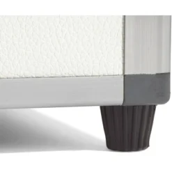 Amare Blumentopf Pur Fiberglas Design 275 Cm X 805 Cm X 275 Cm Weiß 14 Amare Blumentopf Pur Fiberglas Design 275 Cm X 805 Cm X 275 Cm Weiß -Günstiges Heissner Geschäft 4251083908417 4655 4