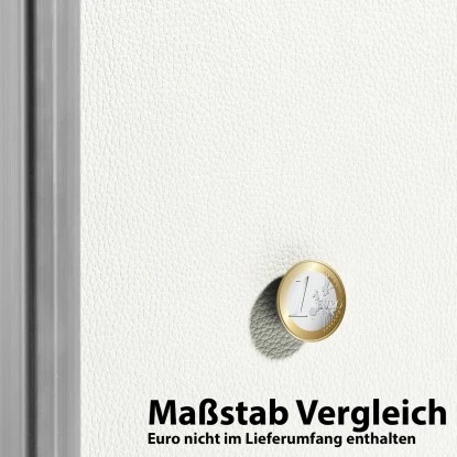 Amare Blumentopf Pur Fiberglas Design 275 Cm X 805 Cm X 275 Cm Weiß 7 Amare Blumentopf Pur Fiberglas Design 275 Cm X 805 Cm X 275 Cm Weiß – Bild 5