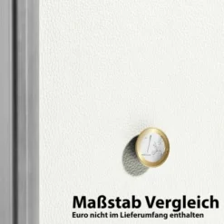 Amare Blumentopf Pur Fiberglas Design 28 Cm X 80 Cm X 61 Cm Weiß 15 Amare Blumentopf Pur Fiberglas Design 28 Cm X 80 Cm X 61 Cm Weiß -Günstiges Heissner Geschäft 4251083908455 4655 5