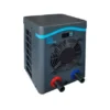 Poolcrew Miniwärmepumpe HPM30 2 Poolcrew Miniwärmepumpe HPM30 -Günstiges Heissner Geschäft 4251771228841 11003400 1