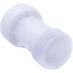 IBC Distanzstück DN 50 -Günstiges Heissner Geschäft 4260411311607 4366 S 03