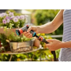 Gardena Balkonbrause City Gardening -Günstiges Heissner Geschäft 432989 3050 06