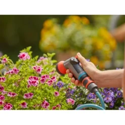 Gardena Balkonbrause City Gardening -Günstiges Heissner Geschäft 432989 3050 09