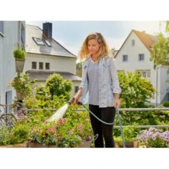 Gardena Balkonbrause City Gardening -Günstiges Heissner Geschäft 432989 3050 10