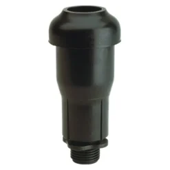 Oase Schaumsprudler 22 - 5 K