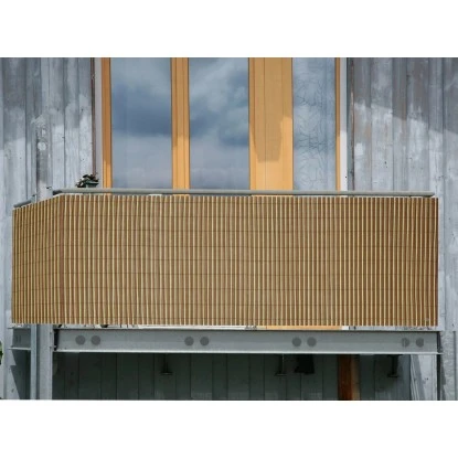 Floraworld Kunststoff-Matte Eco Superior Color 4 Floraworld Kunststoff-Matte Eco Superior Color – Bild 2