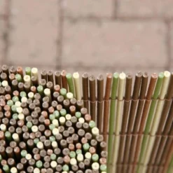 Floraworld Kunststoff-Matte Eco Superior Color 7 Floraworld Kunststoff-Matte Eco Superior Color -Günstiges Heissner Geschäft 441727 4514 2