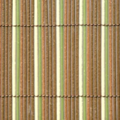 Floraworld Kunststoff-Matte Eco Superior Color