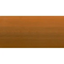 Floraworld PVC-Sichtschutzstreifen Holzoptik Braun 5 Floraworld PVC-Sichtschutzstreifen Holzoptik Braun -Günstiges Heissner Geschäft 441751 4514 2