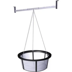 4rain Flachtank-Paket Flat L 5.000 L Haus-Premium 10 4rain Flachtank-Paket Flat L 5.000 L Haus-Premium -Günstiges Heissner Geschäft 44856 4023122213840 1992 5