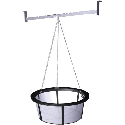 4rain Flachtank-Paket Flat L 5.000 L Haus-Premium 5 4rain Flachtank-Paket Flat L 5.000 L Haus-Premium – Bild 3