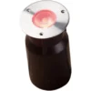 Heissner SMART LIGHT Bodeneinbau-Spot Multicolor, 3 Watt