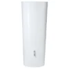 Garantia Regenwasser-Behälter 2in1 Color 350 L Coco