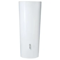 Garantia Regenwasser-Behälter 2in1 Color 350 L Coco