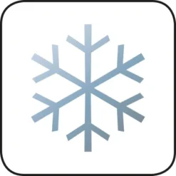 Scheurich Pflanzgefäß Wave Globe Cubo 40 Cm X 40 Cm Stony Grey 13 Scheurich Pflanzgefäß Wave Globe Cubo 40 Cm X 40 Cm Stony Grey -Günstiges Heissner Geschäft 4641403 4357 256 40 5 1