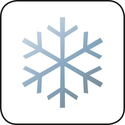 Scheurich Pflanzgefäß Wave Globe Cubo 40 Cm X 40 Cm Stony Grey 7 Scheurich Pflanzgefäß Wave Globe Cubo 40 Cm X 40 Cm Stony Grey – Bild 5