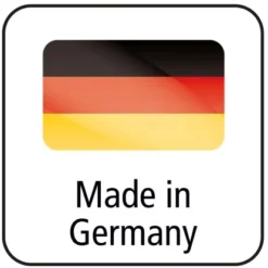 Scheurich Pflanzgefäß Wave Globe Ø 30 Cm Stony-Grey 14 Scheurich Pflanzgefäß Wave Globe Ø 30 Cm Stony-Grey -Günstiges Heissner Geschäft 4641403 4357 256 40 6 3