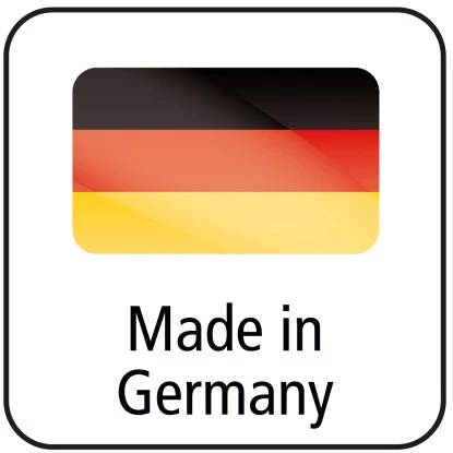 Scheurich Pflanzgefäß Wave Globe Ø 30 Cm Stony-Grey 8 Scheurich Pflanzgefäß Wave Globe Ø 30 Cm Stony-Grey – Bild 6