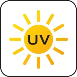 Scheurich Pflanzgefäß Wave Globe Cubo 40 Cm X 40 Cm Stony Grey 15 Scheurich Pflanzgefäß Wave Globe Cubo 40 Cm X 40 Cm Stony Grey -Günstiges Heissner Geschäft 4641403 4357 256 40 7