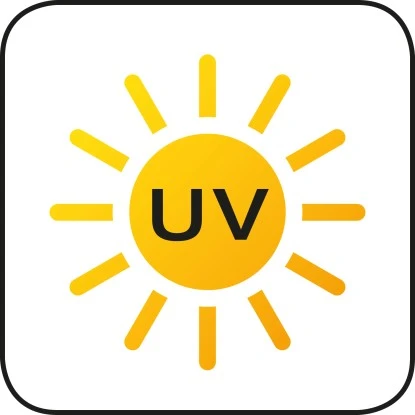 Scheurich Pflanzgefäß Wave Globe Cubo 40 Cm X 40 Cm Stony Grey 9 Scheurich Pflanzgefäß Wave Globe Cubo 40 Cm X 40 Cm Stony Grey – Bild 7