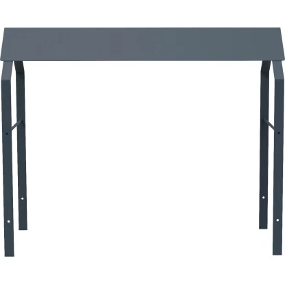 Kräuterhochbeet Überdachung XXL 120 Cm X 60 Cm Anthrazit 3 Kräuterhochbeet Überdachung XXL 120 Cm X 60 Cm Anthrazit