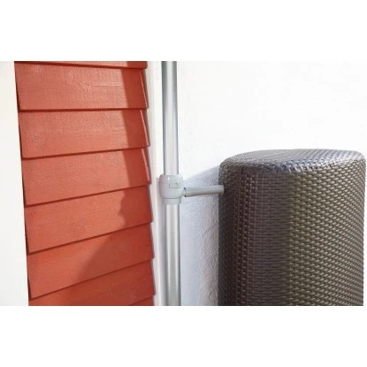 Garantia Füllautomat Mini DN 50-60 Grau 6 Garantia Füllautomat Mini DN 50-60 Grau – Bild 4