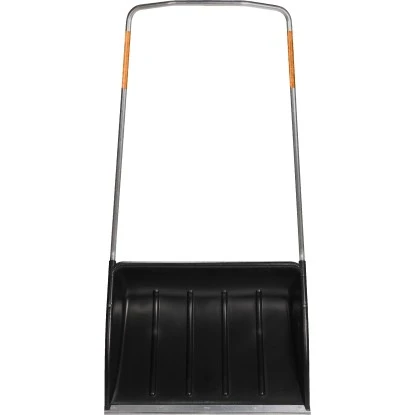 Fiskars Schneewanne SnowXpert 4 Fiskars Schneewanne SnowXpert – Bild 2