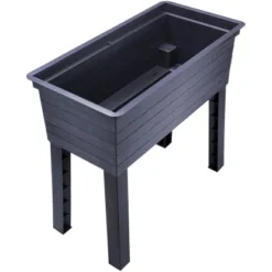 Garantia Hochbeet Balkon Urban37 Cm X 75 Cm