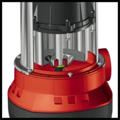 Einhell Tauchpumpe GE-DP 7330 LL ECO 16.500 L/h 27 Einhell Tauchpumpe GE-DP 7330 LL ECO 16.500 L/h -Günstiges Heissner Geschäft 4 GE DP 7330 LL ECO Detail