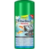 Tetra Pond FilterStart 500 Ml -Günstiges Heissner Geschäft 508289 2612 1