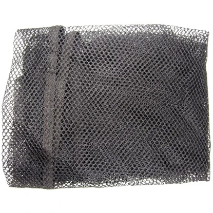 Oase Ersatznetz Für Teichkescher Profi 3 Oase Ersatznetz Für Teichkescher Profi