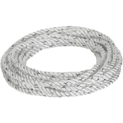 Einhell Tiefbrunnenpumpe GC-DW 1300 N -Günstiges Heissner Geschäft 508946 2171 03