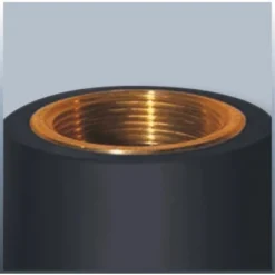 Einhell Tiefbrunnenpumpe GC-DW 1300 N -Günstiges Heissner Geschäft 508946 2171 04