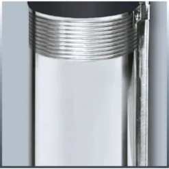 Einhell Tiefbrunnenpumpe GC-DW 1300 N -Günstiges Heissner Geschäft 508946 2171 05