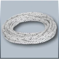 Einhell Tiefbrunnenpumpe GC-DW 1300 N -Günstiges Heissner Geschäft 508946 2171 09