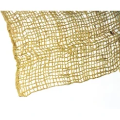 Heissner Uferbepflanzungsmatte 100 Cm Meterware