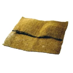 Heissner Uferpflanztasche