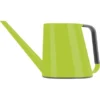 Emsa Poétic Gießkanne Loft 1,8 L Grün -Günstiges Heissner Geschäft 521 2186 emsa giesskanne 1