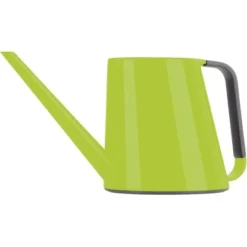 Emsa Poétic Gießkanne Loft 1,8 L Grün