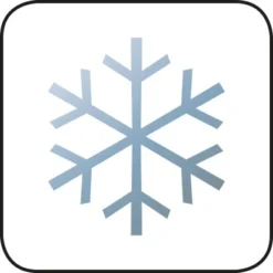 Scheurich Pflanzschale C-Cone Ø 39 Cm Stony Black -Günstiges Heissner Geschäft 531763 4357 382 100 5