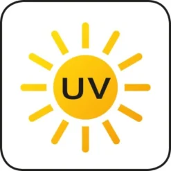 Scheurich Pflanzschale C-Cone Ø 39 Cm Stony Black -Günstiges Heissner Geschäft 531763 4357 382 100 7