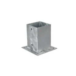 Andrewex Aufschraub-Hülse 15 Cm