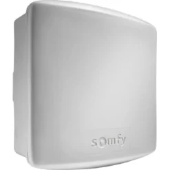 Polargos Funkempfänger Für Polargos Torantrieb Easy Way