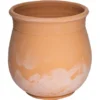 Pflanztopf Florenz Ø 30 Cm X 28 Cm Terrakotta