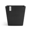 Ecopots Pflanztopf Rotterdam Dunkelgrau 45,4 Cm X 44 Cm 2 Ecopots Pflanztopf Rotterdam Dunkelgrau 45,4 Cm X 44 Cm -Günstiges Heissner Geschäft 5WaterReservoirDarkGrey 00